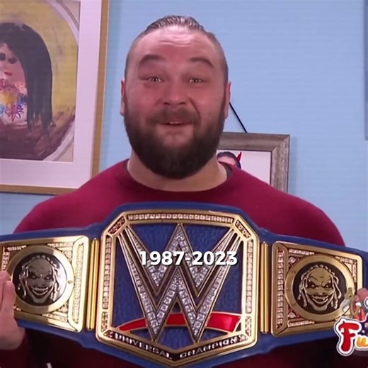 Chyna WWE Wrestling Showdown with Dusty Rhodes - Epic Battle