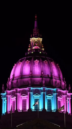 San Francisco Police Department Recruitment on Instagram: "About this weekend… SFPD Officers were out this weekend keeping everyone safe for #superbowl festivities with our partners at the @chpsanfrancisco and @sffdpio This could be you! Submit your application to join the SFPD today! Link in our Bio 📸 @streetapostlez"