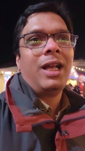 Ice Skating at Winter Wonderland Stoke on Trent