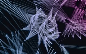 pr安装出现错误代码160什么意思,me安装出现错误代码160什么意思