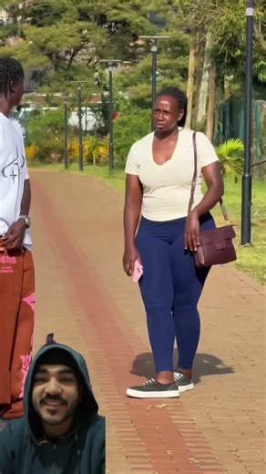 Top Hacking tools for tech 🔥🍓 #shortsfeed #shorts #shortsviral #viral