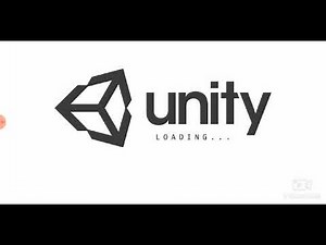 como descargar crafting and building