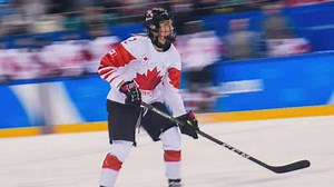 ‘Time of my life’: Zamboni driver David Ayres describes playing as backup goalie for Hurricanes – Global News