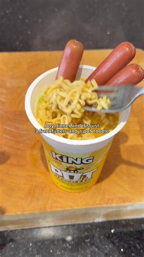 Easy Noodle Recipes for a Quick Meal