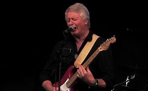 Top 10 Caravan Songs