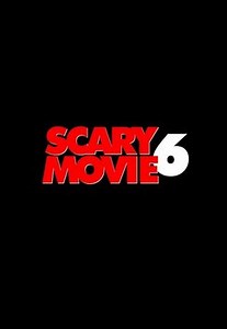 Scary Movie 6 Trailer HD (Deutsch) (2026)