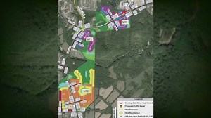St. Charles County Council votes down controversial subdivision development along Highway DD