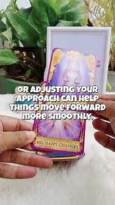 Compromise & Big Happy Changes ✨ Angel Message | Balance Brings Blessings
