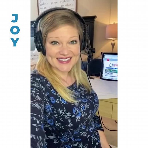 1K reactions · 92 shares | WAY-FM is here for YOU. • Listen online at wayfm.com • Listen with the WAY-FM app • Say "Alexa play WAY-FM" | WayFM Radio | Facebook