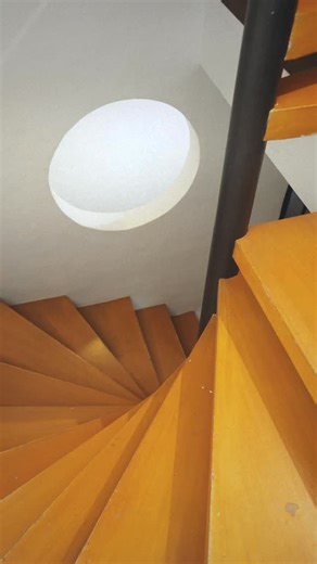 some prepare early. others prepare with presence, you can be both. the season of thoughtful beginnings is almost here. ✨ | Straightforward