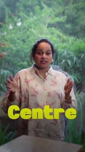 Modern Balcony Aquarium Setup | Calm, Minimal & Refreshing