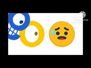 Emoji moon crush add round 1