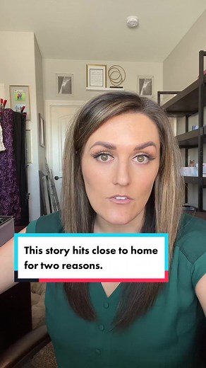 Remembering the Lost: Seeking Justice for Victims' Families