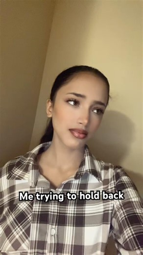 Me cuz I can’t control my facial expressions #funny #relatable #shorts #fyp #goviral #trend #fypシ