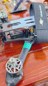 1.8K views · 16 reactions | If you want to build or get a FPV drone setup under $300, there are realistic and useful choices — either as a ready-to-fly kit (for beginners) or as a DIY build using budget-oriented parts (for 5″ freestyle/racing). I’ll show you a few good options  | FPV Creator | Facebook