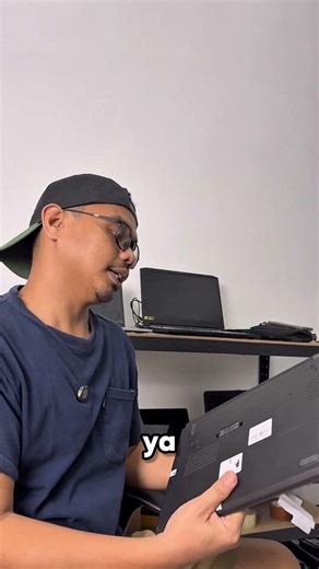 Lenovo Thinkpad X250 is back in stock. Keep it up, friends. #lightingspeedscomp #LaptopLampung