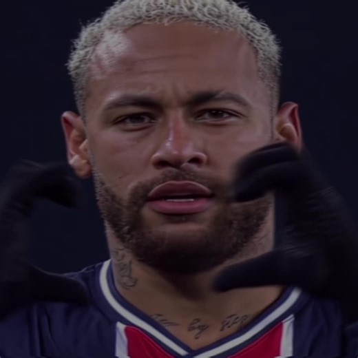 Neymar x rocket league|| SONG:all I need||#rocketleague #neymarjr #peak #videogames #edits
