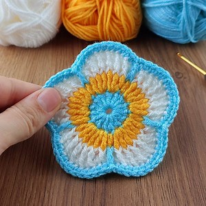 2.8K views · 30 reactions |  Watch and make an amazing knitting pattern here #knitting #crochet | Crochet and Knitting | Facebook
