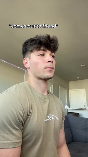 Shreds (@kidshreds)’s videos with original sound - ✍️🎤 MusicmanMike🎤 ✍️