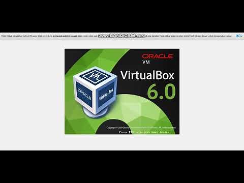 Spongebob Has Bsod 2 Windows XP