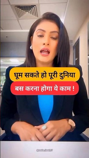 American Live camera 📸 see | earthcam