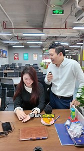 24K views · 249 reactions | EM GÁI 2K2 VỀ TTL 9 NGÀY ĐÃ BÁN ĐƯỢC 2 CĂN ! | Thực Nguyễn - Trung Thuc Land | Facebook