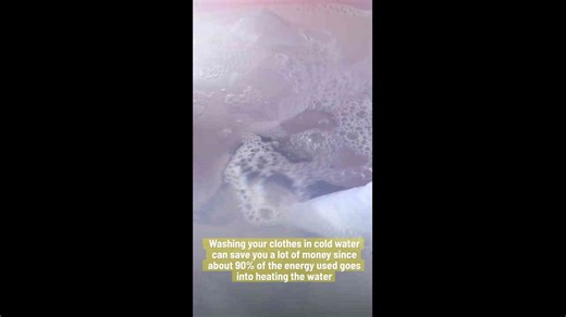 How To Save Money When You Live In An Apartment.