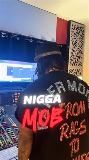 You B!tch azz bustaz couldn’t see me on my worst day on MOB!!! #FASHO!!! 👎🏾👎🏾👎🏾👎🏾👎🏾👎🏾👎🏾👎🏾👎🏾 | Eric Butler