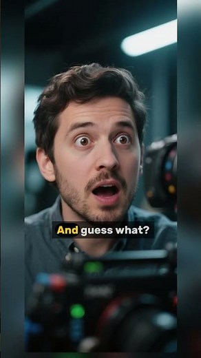 Humanify AI Review: Create Talking-Head Videos from Text