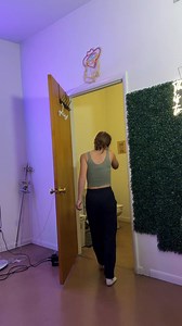 Happy Halloween! The studio prank war has begun. | SBJ Studios