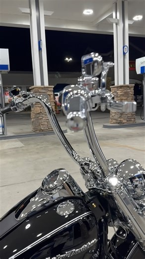 🛑 3 of 6 Images ✔️Softail Deluxe 📍Long Beach Custom Baggers | Long Beach Custom Baggers