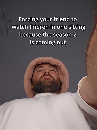 Essential Training for Anime Enthusiasts