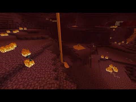 Lena Raine - Rubedo (Minecraft OST)