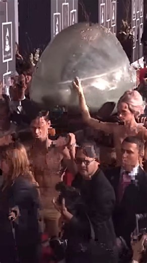 i guess i didn't get the dress code... #weird #fashion #actor #funny #commedy #reels | Adam Rose