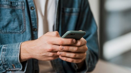 Cómo saber a quién pertenece un número de celular