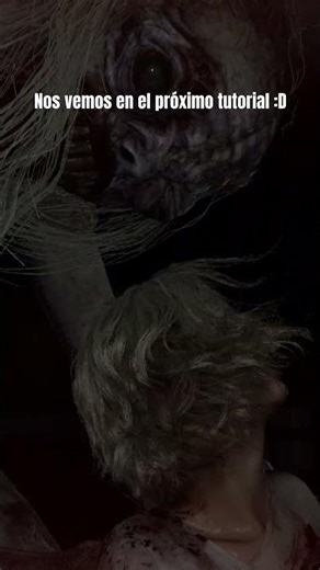 "Tutorial de Speedrun" - Resident Evil Requiem