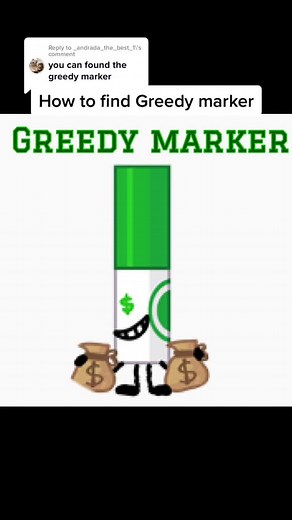 Reply to @_andrada_the_best_1 how to find greedy marker in #findthemarkers #findthemarker #findthemarkersroblox #roblox #robloxx #UARushChallenge #greedymarker #marker #markers #fyproblox #robloxfyp #meow_kitty333 #candyland #game #games #robloxtiktok #kidsgame #robloxgames #update #robloxfindthemarkers #greedy