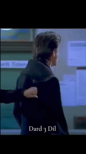 63K views · 1.2K reactions | #SRK #srkkingkhan #shahrukhkhan #bollywood #South #rain #heartbroken #sad | SRK - KING KHAN | Facebook