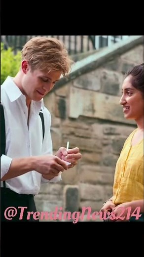 One Day Ending Explained Netflix #OneDay #viral #OneDayNetflixReview