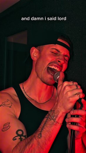 Porcelain & Pain | porcelain