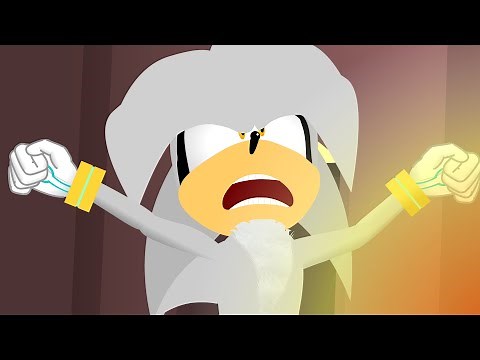 Sonic Shorts: Don't Cry (Remaster)