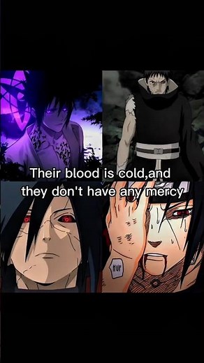 The Most Heartbreaking Anime Moments