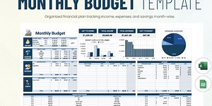 10 Essential Finance Tips: