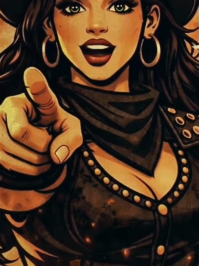 Sin Un Centavo - Cartel B: Un Éxito Musical