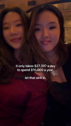 Gen Z Investing: Binge Bloom & Money Tips