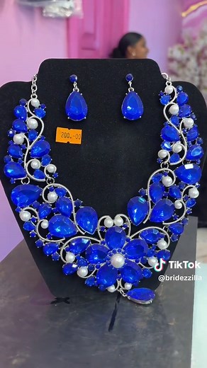 Bridezilla (@bridezzilla)’s videos with original sound - Bridezilla