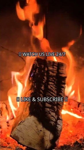 Productivity Boost 🎶 #Shorts