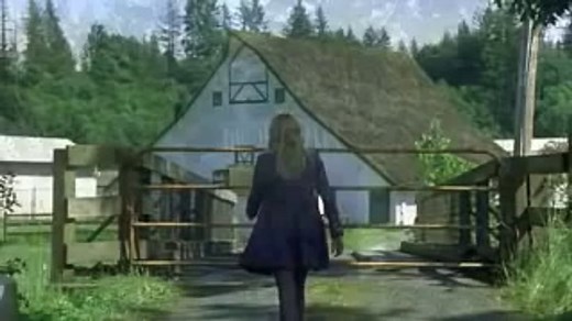 THE RING TWO (Trailer / Preview)