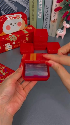 Will not leave glue two-side glue stick, stick various objects at ordinary times, fixed desktop, floor MATS, paste to still strong glue won't leave#foryou #goodthing #lifehack #goodthings