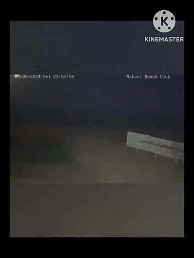 1M views · 10K reactions | Ovni aterriza cerca de un hotel en Colombia #ovnis #UFO #alienigenas #extraterrestres #UAP #misterio | La cuna de lo desconocido | Facebook